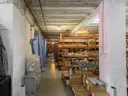 dazu-hala-magazynowo-produkcyjna-na-wynajem-500-m2-wadowice-17f252-zdjecie-4