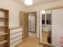 dazu-pokoj-na-wynajem-waszyngtona-7b8325-zdjecie-3