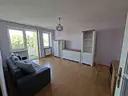 dazu-2-pokojowe-mieszkanie-498-m2-z-balkonem-koniuchy-torun-d3928e