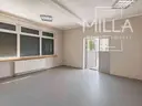 dazu-lokal-uslugowy-65-m2-do-wynajecia-parter-d3824d-zdjecie-3