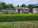 dazu-dzialka-rod-390m2-z-murowanym-domem-i-szklarniami-30fbca-zdjecie-5