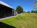 dazu-siedlisko-330-ha-pod-agroturystyke-stolarnie-t-9e57fe-zdjecie-26