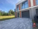 dazu-dom-w-zabudowie-blizniaczej-stan-deweloperski-329a8a