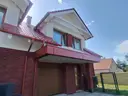 dazu-twoj-dom-marzen-5-pokoi-standard-premium-723bfa