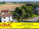 dazu-przytulny-domek-letniskowy-w-kochanowicach-1c74a5