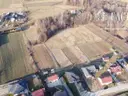 dazu-gorlice-dzialka-budowlana-8-a-1179s-2e05cd