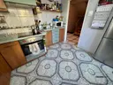 dazu-dom-w-zabudowie-szeregowej-segment-srodkowy-a81782-zdjecie-30