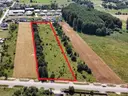 dazu-dzialka-rolno-budowlana-5528-m2-d6acb2