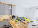 dazu-klonowa-kielce-62-m2-d40712-zdjecie-18