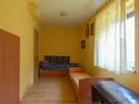 dazu-bukowce-kompleks-domow-z-basenem-71558d-zdjecie-20
