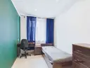 dazu-mieszkanie-w-kamienicy-26a25c-zdjecie-8