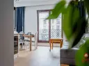 dazu-apartament-premium-z-kinem-domowym-mlynowa-b6cb2e