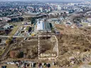 dazu-twoja-kolejna-inwestycja-zaczyna-sie-tutaj-06f180-zdjecie-2