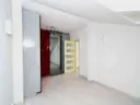 dazu-dwupoziomowy-apartament-tysiaclecieparkitka-554bd7-zdjecie-16