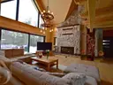 dazu-dom-z-bala-260m2-na-dzialce-2284m2-stary-dwor-910c77-zdjecie-5