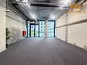 dazu-do-wynajecia-lokal-70m2-magazynek-i-miejsce-parkingowe-w-cenie-wola-002bfd-zdjecie-2