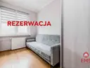 dazu-3-pokoje-w-centrum-doskonala-inwestycja-37bf35-zdjecie-5