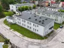 dazu-nowoczesne-3-pokojowe-mieszkanie-po-remoncie-8eebe4-zdjecie-11