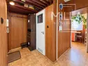 dazu-2-niezalezne-pokoje-balkon-blisko-asp-roi-od-7-d8f509-zdjecie-14