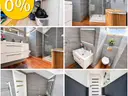 dazu-dom-z-basenem-pod-lasem-cisza-natura-luksus-4983ae-zdjecie-9