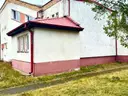 dazu-nieruchomosc-komercyjna-mazury-3500-m2-acf26c-zdjecie-8