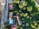 dazu-dom-wolnostojacy-z-dzialka-w-tarnowie-ul-lwowska-157-bd16b2-zdjecie-6