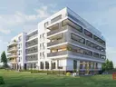 dazu-apartament-bez-prowizji-bez-pcc-d46c45-zdjecie-4