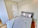 dazu-trzy-pokoje-do-wejscia-centrum-edd859-zdjecie-8