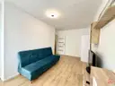 dazu-mieszkanie-w-centrum-3-pokojowe-367227-zdjecie-2