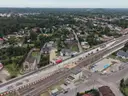 dazu-blachownia-ostrowy-ul-czestochowska-dzialka-477f76-zdjecie-9