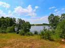 dazu-dzialka-nad-jeziorem-bf1804-zdjecie-4