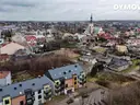 dazu-klobuck-mieszkanie-na-wynajem-a6112c-zdjecie-12