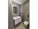 dazu-penthouse-z-widokiem-na-morze-d8276f-zdjecie-7