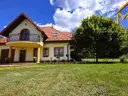 dazu-dom-z-szybkim-dojazdem-do-tarnowa-nowa-jastrzabk-4b65d2-zdjecie-31