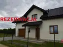 dazu-wolnostojacy-dom-w-spokojnej-okolicy-47490e-zdjecie-2