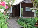 dazu-agroturystyka-na-sprzedaz-w-krasnopolu-d49896