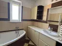 dazu-mieszkanie-do-wynajecia-3-pokoje-rzeszow-1f52eb