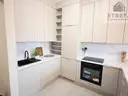 dazu-nowoczesne-mieszkanie-pod-klucz-zwolnienie-z-pcc-55fc92