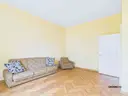 dazu-imponujacy-apartament-z-dusza-105m2-centrum-9ad13f-zdjecie-13