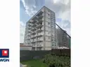 dazu-mieszkanie-na-sprzedaz-warszawa-ursus-posagu-7-panien-74db09-zdjecie-8