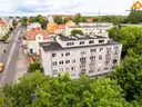 dazu-wyjatkowe-mieszkanie-ul-grunwaldzka-olsztyn-d00027-zdjecie-10