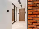 dazu-mieszkaj-wygodnie-lokal-2-pietro-balkon-po-remoncie-bd5d6f-zdjecie-6