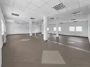 dazu-lokal-17490-m2-parter-parking-ul-torowa-1-23e61a-zdjecie-3