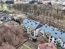 dazu-klobuck-mieszkanie-na-wynajem-a6112c-zdjecie-10
