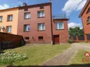dazu-dom-z-potencjalem-blisko-jeziora-w-suwalkach-49fcd7-zdjecie-2