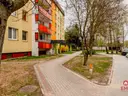 dazu-wyjatkowe-mieszkanie-na-rodzinnym-osiedlu-004fdf-zdjecie-16