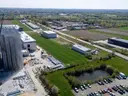 dazu-dzialka-inwestycyjna-pyskowice-11328m2-307349-zdjecie-9