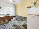 dazu-zielona-okolica-wygoda-na-co-dzien-2-sypialnie-salon-z-balkonem-fb67b4-zdjecie-5