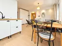 dazu-wyjatkowy-apartament-z-prywatnym-tarasem-i-rooftop-3ffca3-zdjecie-5