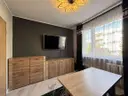 dazu-po-remoncie-balkon-blisko-centrum-i-pkp-f618a4